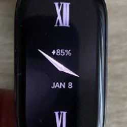 Band 10 - фото 3