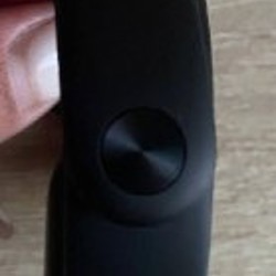 Band 10 - фото 4