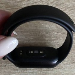 Band 10 - фото 5