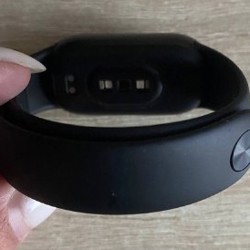 Band 10 - фото 6