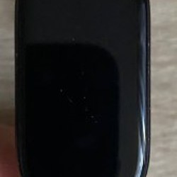 Band 10 - фото 7