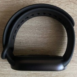 Band 10 - фото 8