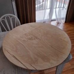 Золотистый клатч - фото 6