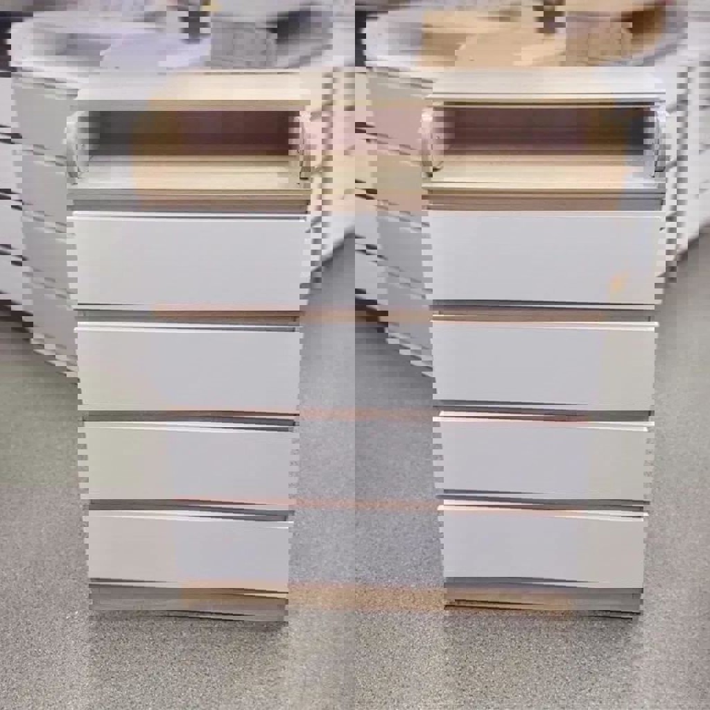 Комод детский пеленальный