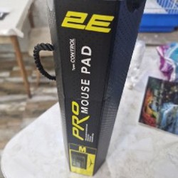 Оперативная память DDR5 - фото 4