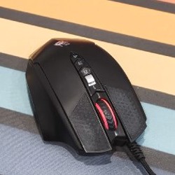 Игровая мышь Bloody T70 - фото 2