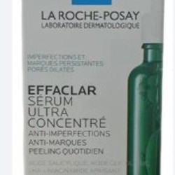 Сыворотка La Roche-Posay - фото 5