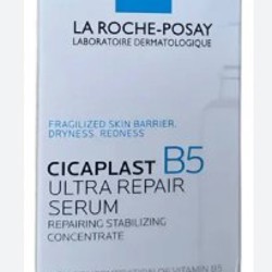 Сыворотка La Roche-Posay - фото 6