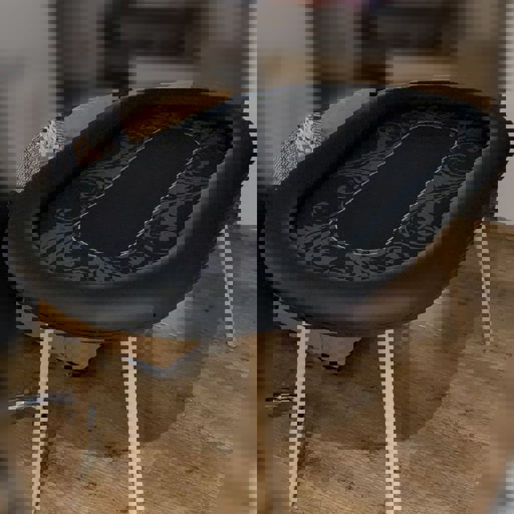 Покерный стол