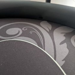 Покерный стол - фото 2