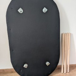 Покерный стол - фото 3