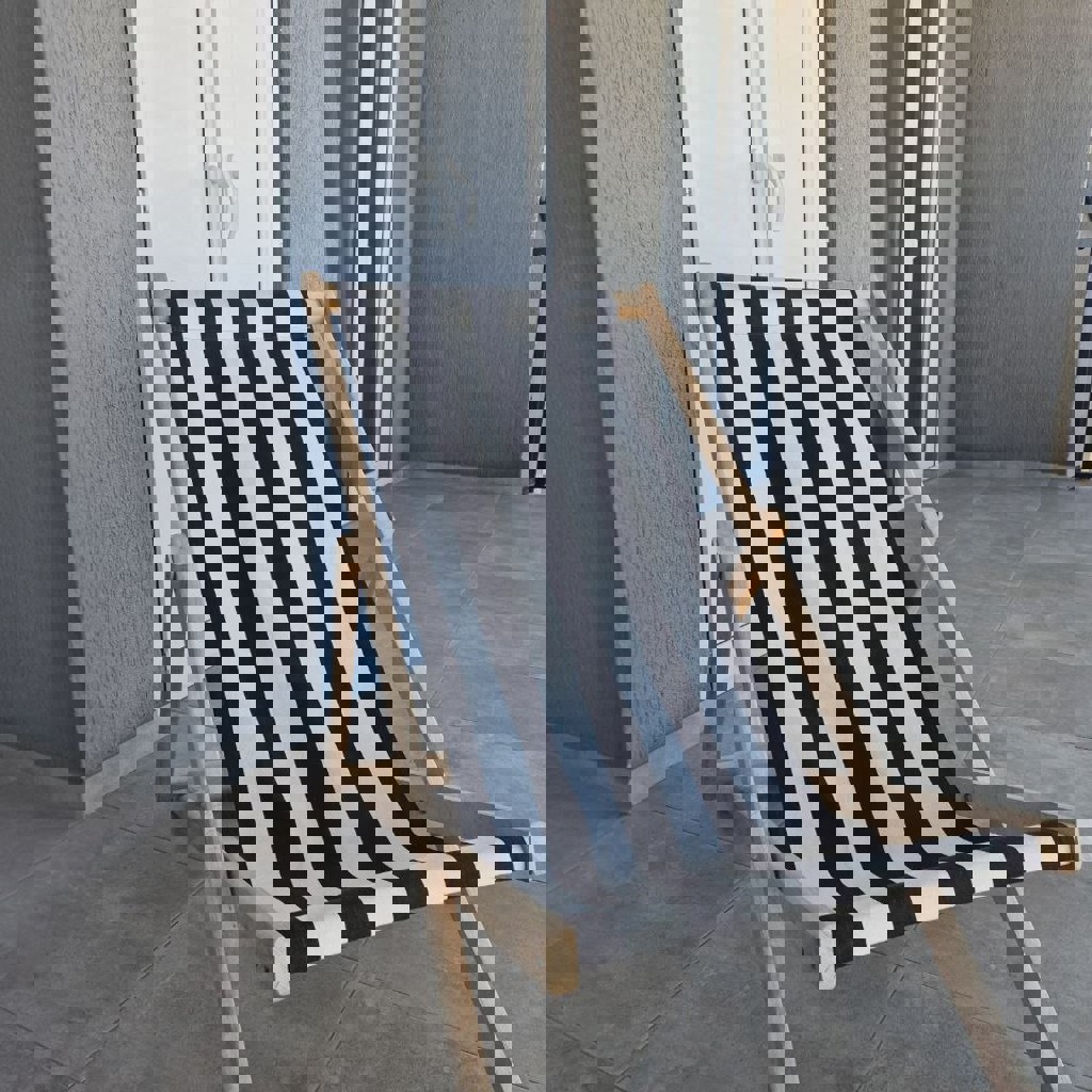 Монитор Samsung C24F396FHI