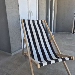 Монитор Samsung C24F396FHI - фото 1