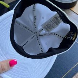 Кепка Oakley - фото 3