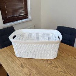 Лампа для стола - фото 6