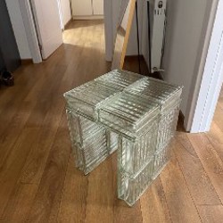 Лампа для стола - фото 8