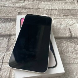 IPhone 14 - фото 2