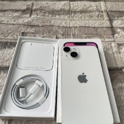 IPhone 14 - фото 4