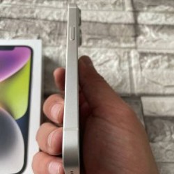 IPhone 14 - фото 5