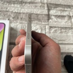 IPhone 14 - фото 6