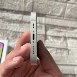 IPhone 14 - фото 7