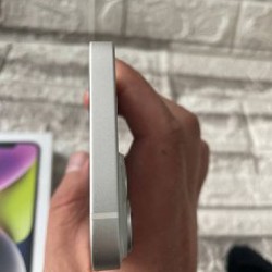 IPhone 14 - фото 8
