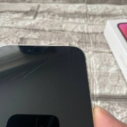 IPhone 14 - фото 9