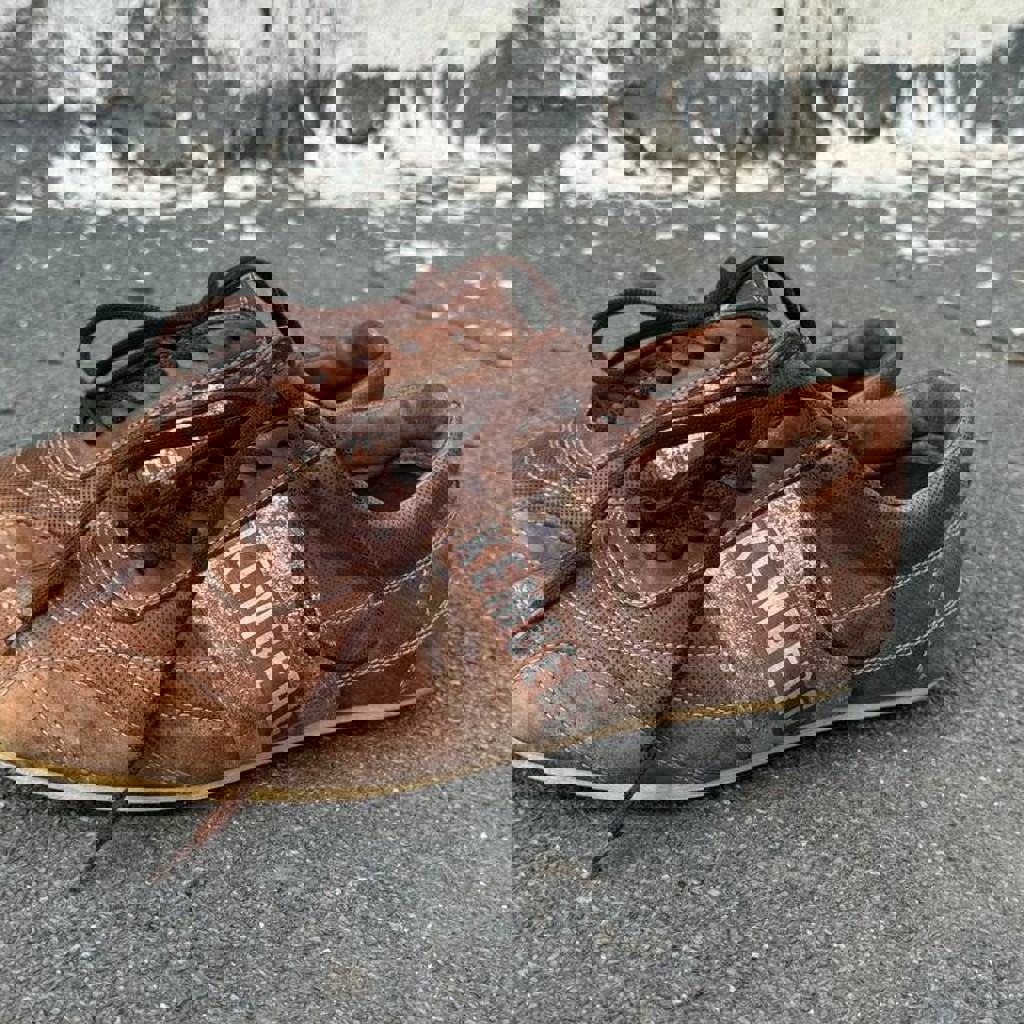 Юбка с запАхом