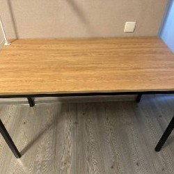 Стол - фото 2