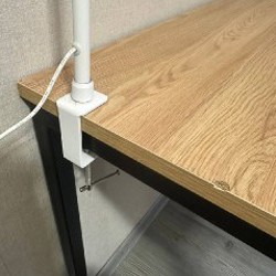 Стол - фото 3