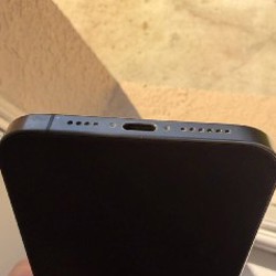 IPhone 15 Pro Max - фото 3