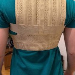 Джинсы Smog и DeFacto - фото 2