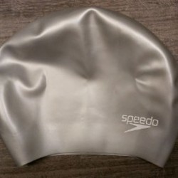 Джинсы Smog и DeFacto - фото 5