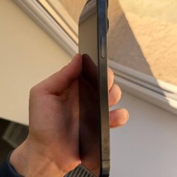 IPhone 15 Pro Max - фото 3