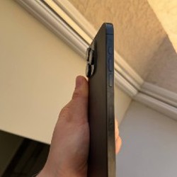 IPhone 15 Pro Max - фото 4