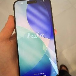 IPhone 15 Pro Max - фото 5