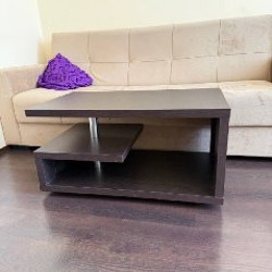 Кресло раскладное с накидкой - фото 3