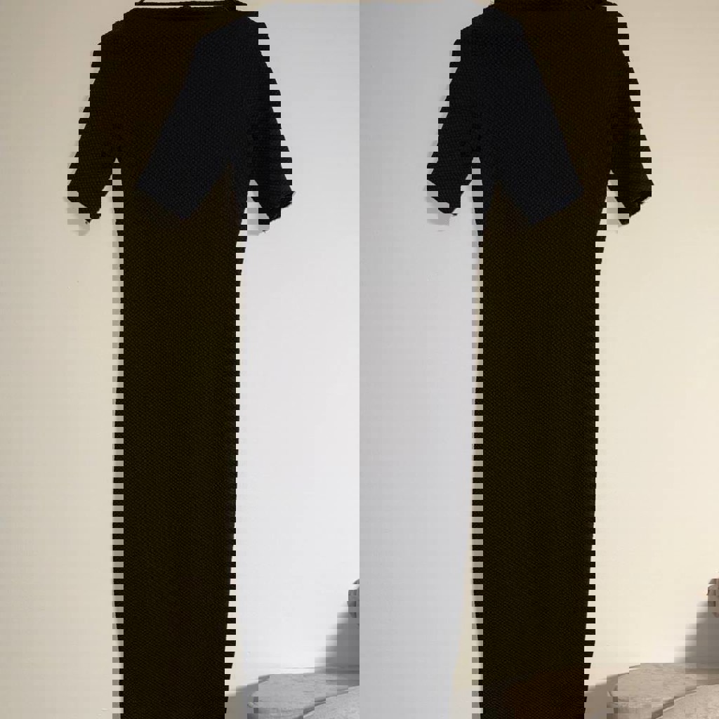 Платье-футляр ZARA