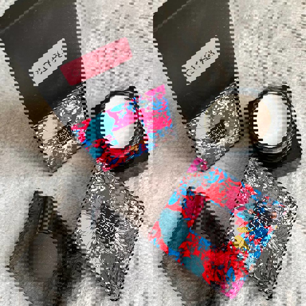 Elizabeth Arden Spray Vaporisateur