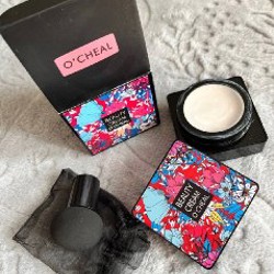 Elizabeth Arden Spray Vaporisateur - фото 1