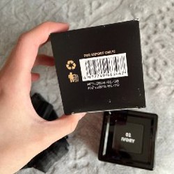 Elizabeth Arden Spray Vaporisateur - фото 2