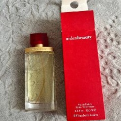 Elizabeth Arden Spray Vaporisateur - фото 3