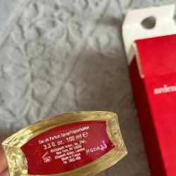 Elizabeth Arden Spray Vaporisateur - фото 4