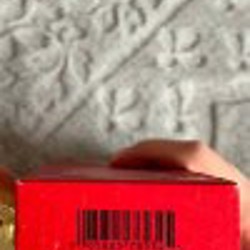 Elizabeth Arden Spray Vaporisateur - фото 5