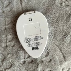 Elizabeth Arden Spray Vaporisateur - фото 7