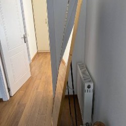 Зеркало - фото 2