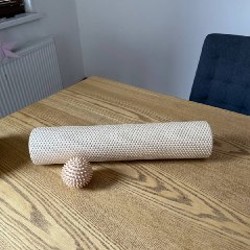 Зеркало - фото 3