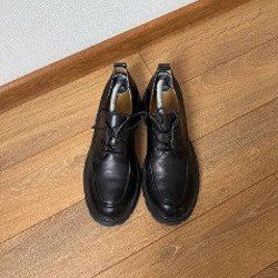 Зеркало - фото 4