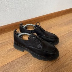 Зеркало - фото 5