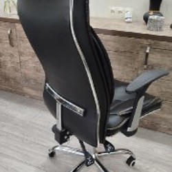 Офисное кресло - фото 2